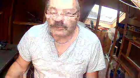germany_50 online show from 12-11-24, 08:15
