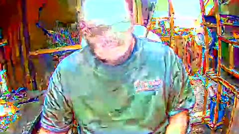 germany_50 online show from 12-12-24, 11:07