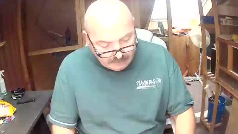 germany_50 online show from 12-12-24, 02:11