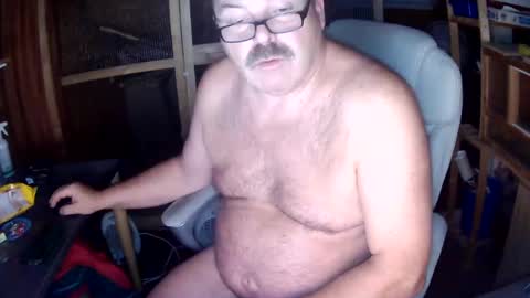 germany_50 online show from 12-12-24, 07:15