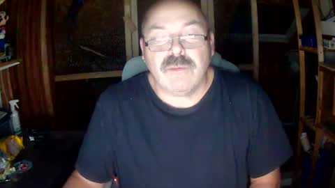germany_50 online show from 12-13-24, 10:13