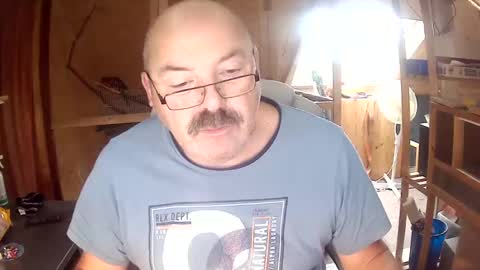 germany_50 online show from 12-14-24, 09:51