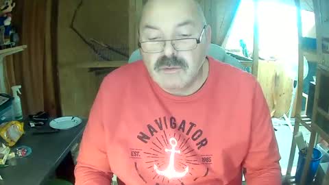 germany_50 online show from 12-14-24, 12:55