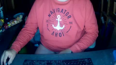 germany_50 online show from 12-14-24, 07:46