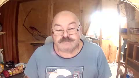 germany_50 online show from 12-15-24, 09:45