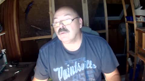 germany_50 online show from 12-16-24, 07:00
