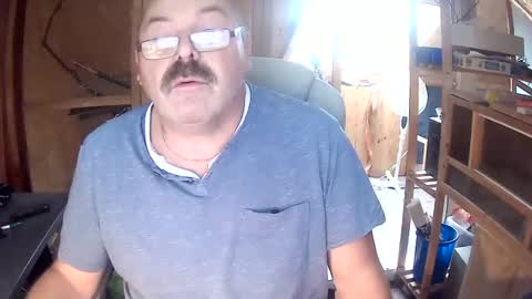 germany_50 online show from 12-18-24, 12:40