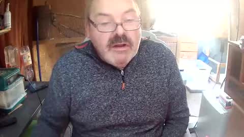 germany_50 online show from 10-24-25, 03:30