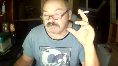 germany_50 online show from 10-25-25, 05:04