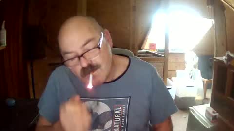 germany_50 online show from 11-09-25, 07:06