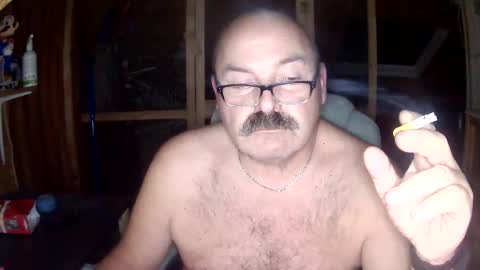 germany_50 online show from 11-10-25, 06:40