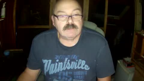 germany_50 online show from 12-18-25, 01:22