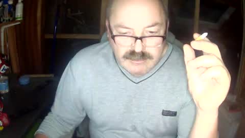 germany_50 online show from 01-07-26, 01:19