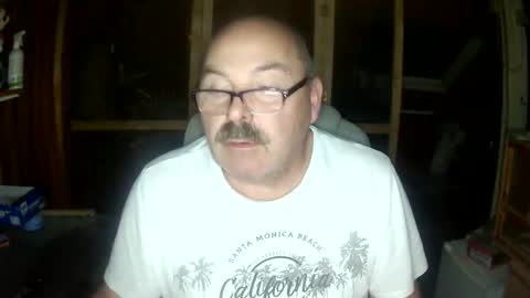 germany_50 online show from 03-09-26, 08:24