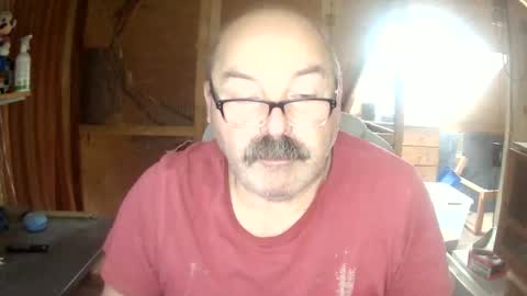 germany_50 online show from 03-24-26, 05:45