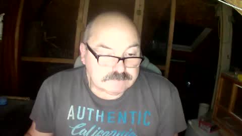 germany_50 online show from 03-28-26, 10:53