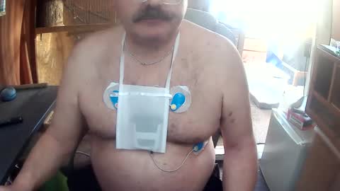 germany_50 online show from 03-31-26, 04:40