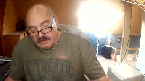 Snapshot of germany_50 chatting on 06-16-26, 05:59 germany_50 online show from 06-16-26, 05:59