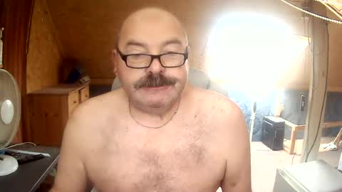 Snapshot of germany_50 chatting on 06-21-26, 06:49 germany_50 online show from 06-21-26, 06:49