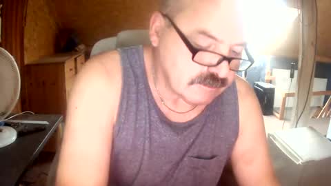 Snapshot of germany_50 chatting on 06-29-26, 05:14 germany_50 online show from 06-29-26, 05:14