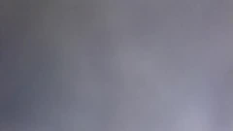 Germany online show from 06-10-26, 08:02