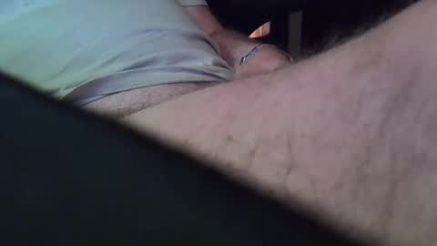 GERMEN - Cam to Cam online show from 02-06-25, 06:24