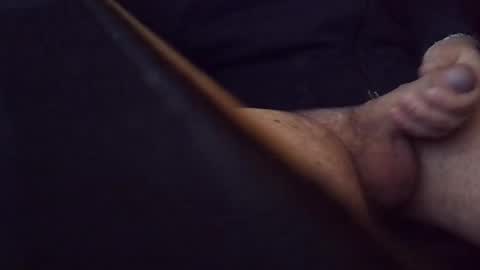 GERMEN - Cam to Cam online show from 02-21-25, 01:11