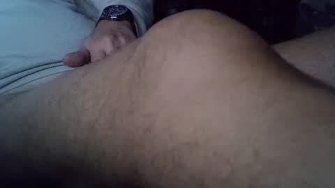 GERMEN - Cam to Cam online show from 03-06-26, 10:28