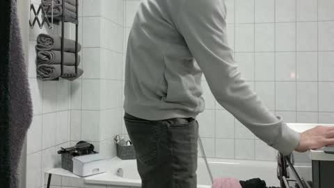 germinator33 online show from 02-21-26, 03:24