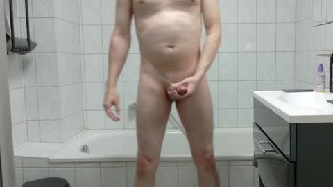 germinator33 online show from 03-30-26, 04:08