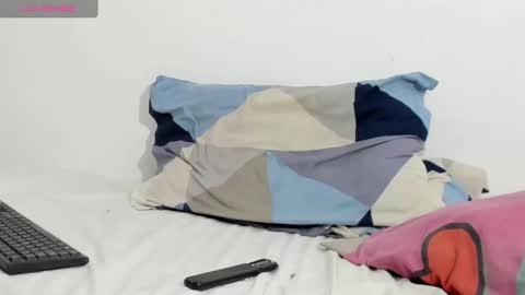 gero online show from 12-13-24, 02:32