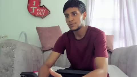 gero online show from 01-16-26, 07:18