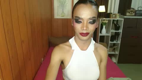 Sidneymorens online show from 11-28-25, 12:46