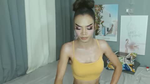 Sidneymorens online show from 04-08-26, 06:19