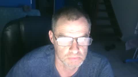 Snapshot of geronemo62 chatting on 11-29-25, 04:54 geronemo62 online show from 11-29-25, 04:54