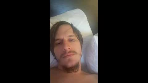 Snapshot of geronimo89xx chatting on 03-17-26, 08:28 geronimo89xx online show from 03-17-26, 08:28