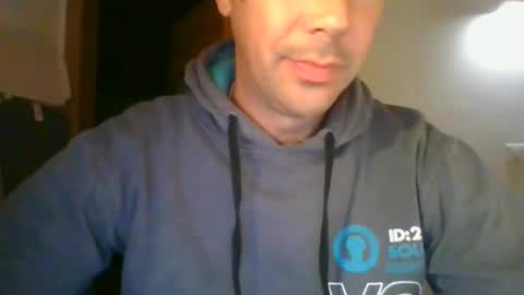 geronimo_2 online show from 11-13-25, 05:45