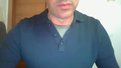 geronimo_2 online show from 03-12-26, 11:38