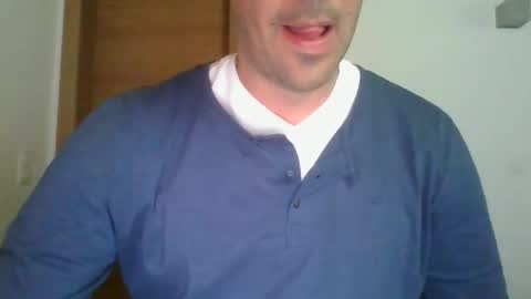 geronimo_2 online show from 04-09-26, 02:33