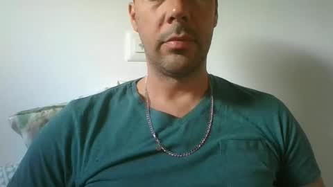 geronimo_2 online show from 04-19-26, 03:11