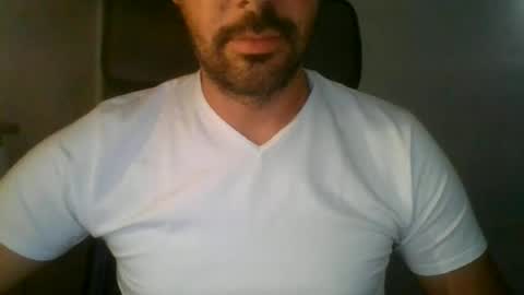 geronimo_2 online show from 06-29-26, 05:46