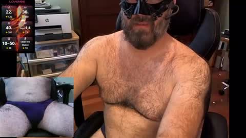 Daddy Jokes online show from 06-14-26, 04:53