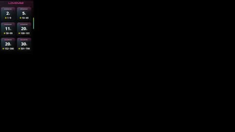 Geronimo online show from 01-24-25, 05:21