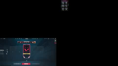 Geronimo online show from 04-11-26, 05:56