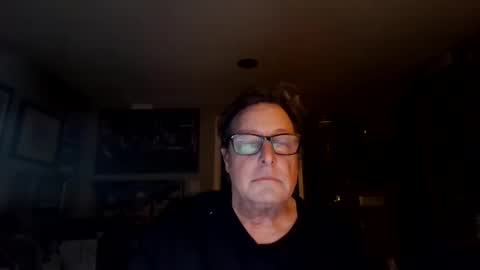 Jason online show from 01-22-25, 12:48