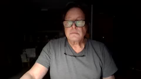 Jason online show from 02-06-25, 09:17