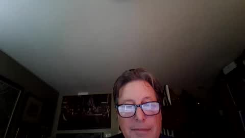 Jason online show from 10-10-25, 06:29