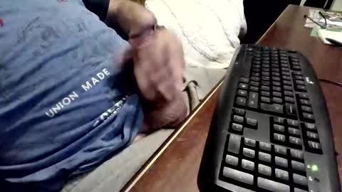 gerryharvey online show from 04-30-26, 06:58
