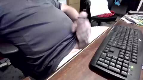 gerryharvey online show from 05-01-26, 05:34