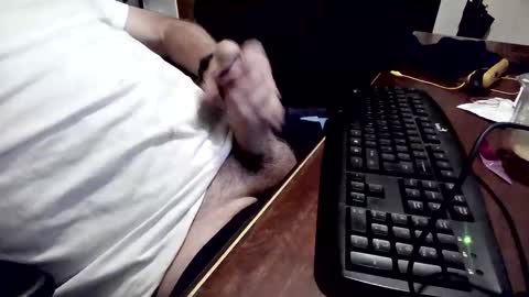 gerryharvey online show from 05-03-26, 06:47